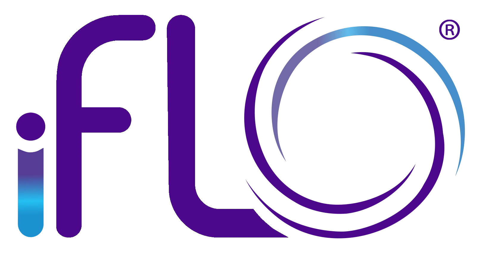iFLO