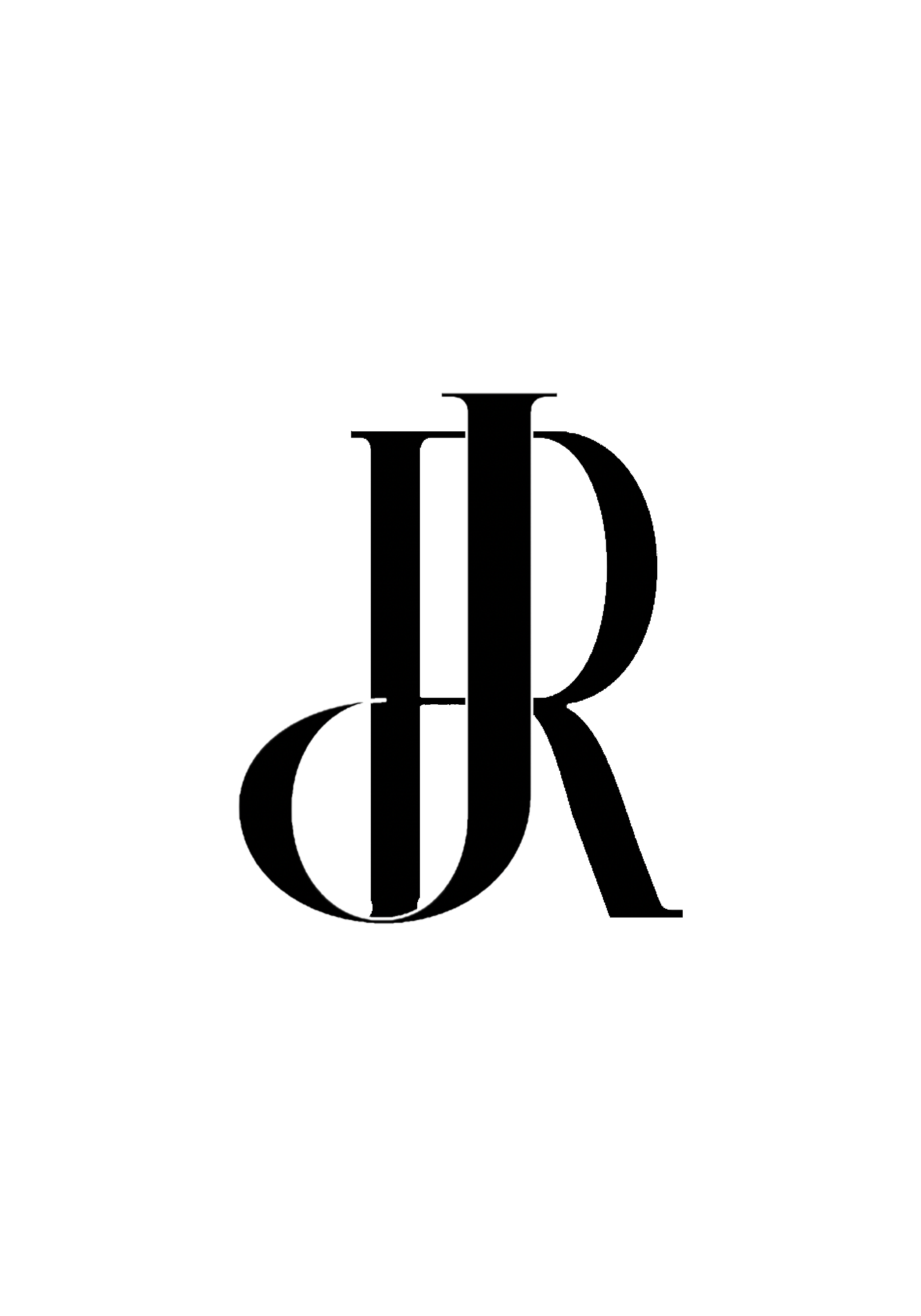 Jewellridge