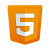 HTML