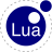 Lua